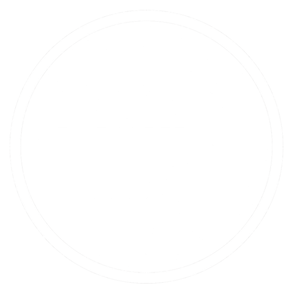 Tackle Club
