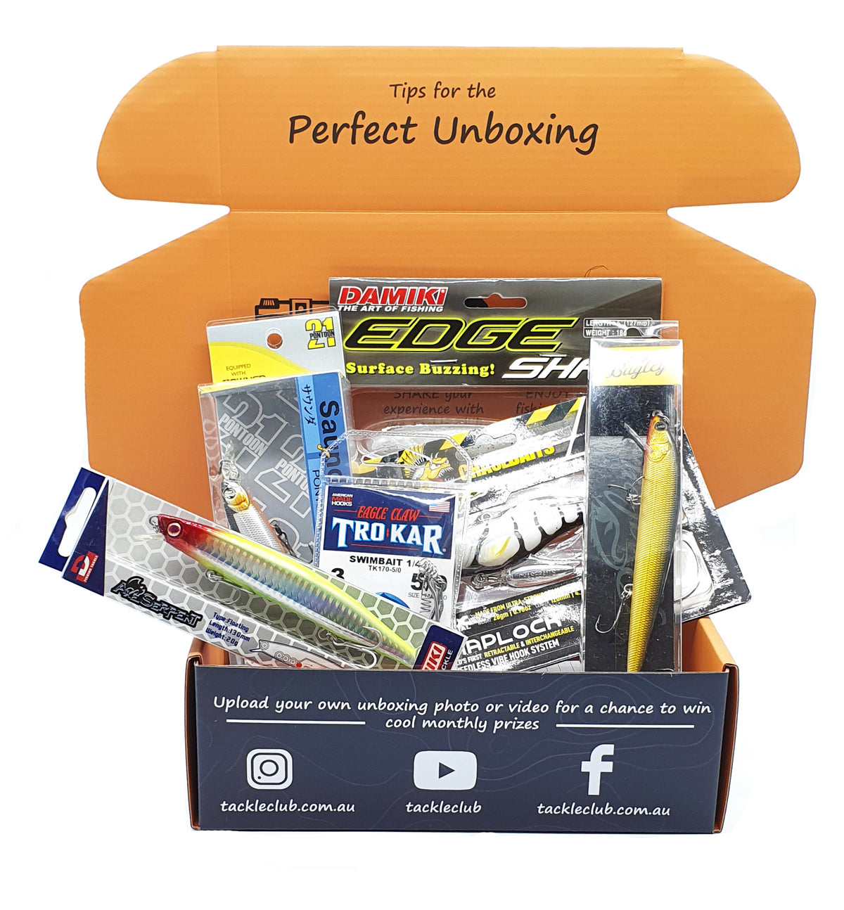 flathead tackle box Giant One Off – Club you can effortlessly access ITD5799 Reel Seat Size:16 User-Friendly Spincast Reels for