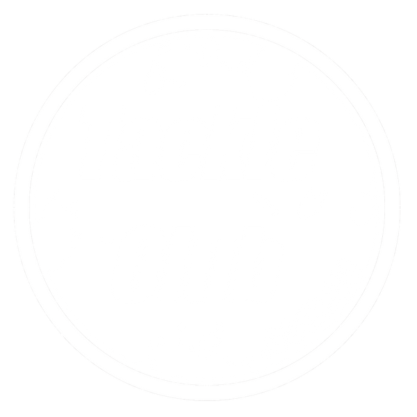 Tackle Club 