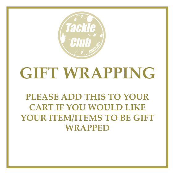 Gift wrapping present birthday Christmas Easter